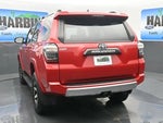 2024 4Runner Thumbnail 4