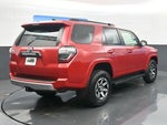 2024 4Runner Thumbnail 5
