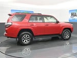 2024 4Runner Thumbnail 6