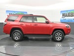 2024 4Runner Thumbnail 7