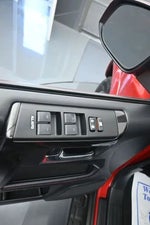 2024 4Runner Thumbnail 11