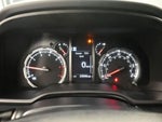 2024 4Runner Thumbnail 13