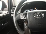 2024 4Runner Thumbnail 15
