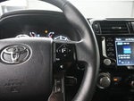 2024 4Runner Thumbnail 16