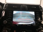 2024 4Runner Thumbnail 18