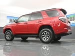 2024 4Runner Thumbnail 20
