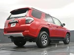 2024 4Runner Thumbnail 21