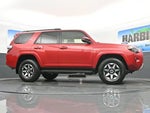 2024 4Runner Thumbnail 22