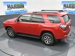 2024 4Runner Thumbnail 24