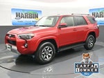 2024 4Runner Thumbnail 24