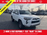 2024 4Runner Thumbnail 1
