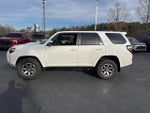2024 4Runner Thumbnail 3