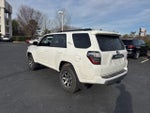 2024 4Runner Thumbnail 5
