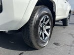 2024 4Runner Thumbnail 12