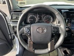 2024 4Runner Thumbnail 19