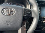 2024 4Runner Thumbnail 20