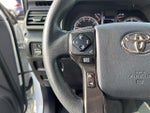 2024 4Runner Thumbnail 21
