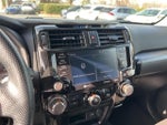 2024 4Runner Thumbnail 23