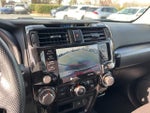 2024 4Runner Thumbnail 24