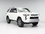 2024 4Runner Thumbnail 1