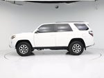 2024 4Runner Thumbnail 3