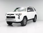 2024 4Runner Thumbnail 4