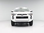 2024 4Runner Thumbnail 5