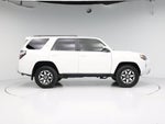 2024 4Runner Thumbnail 7