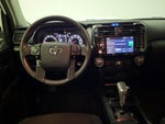 2024 4Runner Thumbnail 10