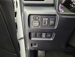 2024 4Runner Thumbnail 13