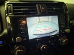 2024 4Runner Thumbnail 14