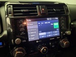 2024 4Runner Thumbnail 15