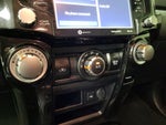 2024 4Runner Thumbnail 16