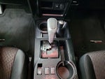 2024 4Runner Thumbnail 17