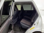 2024 4Runner Thumbnail 19