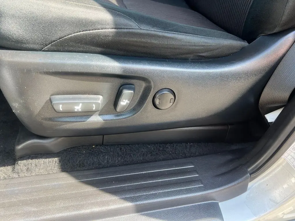 2021 Toyota 4Runner - $36,498