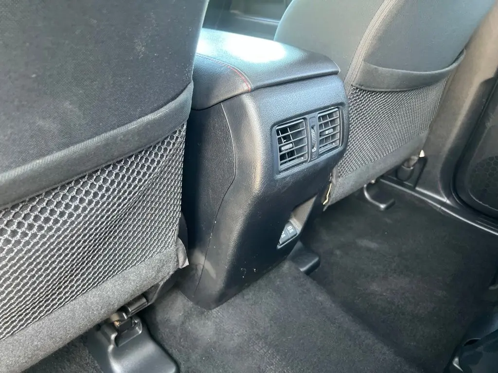 2021 Toyota 4Runner - $36,498