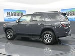 2024 4Runner Thumbnail 1