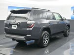 2024 4Runner Thumbnail 3