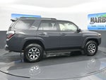 2024 4Runner Thumbnail 4