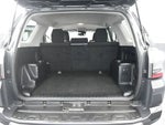 2024 4Runner Thumbnail 6