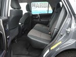 2024 4Runner Thumbnail 7