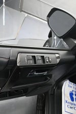 2024 4Runner Thumbnail 9