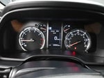 2024 4Runner Thumbnail 11