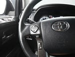 2024 4Runner Thumbnail 13