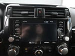 2024 4Runner Thumbnail 15