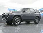 2024 4Runner Thumbnail 17