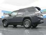 2024 4Runner Thumbnail 18