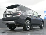 2024 4Runner Thumbnail 19