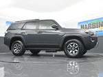 2024 4Runner Thumbnail 20